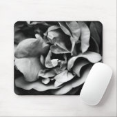 Entfaltung des inneren Lebens Mousepad (Mit Mouse)