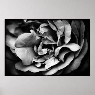 Entfaltung des inneren Lebens Poster