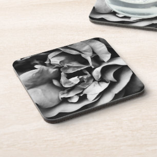 Entfaltung des inneren Lebens Untersetzer