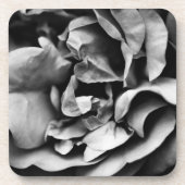 Entfaltung des inneren Lebens Untersetzer (Vorderseite)