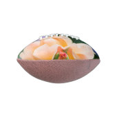 Entfaltung des Wunsches Football (Gedreht 90)