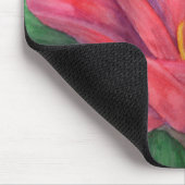 Entfaltungsmanöver Mousepad (Ecke)