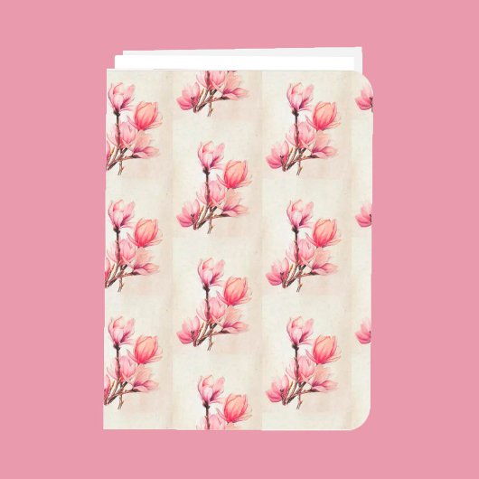 Entfärbungsblüten Dekopulationspapier Seidenpapier