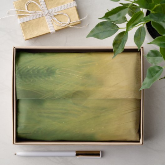 Entfärbungspapier Seidenpapier (Geschenk)