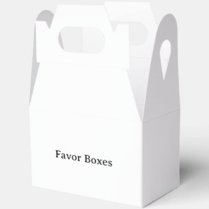Entferne Diesen Text & Füge Dein Eigenes Design Hi Geschenkschachtel