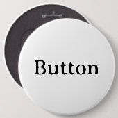 Entferne diesen Text und füge eigenes Design hinzu Button (Vorne & Hinten)