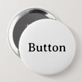 Entferne diesen Text und füge eigenes Design hinzu Button (Vorne & Hinten)