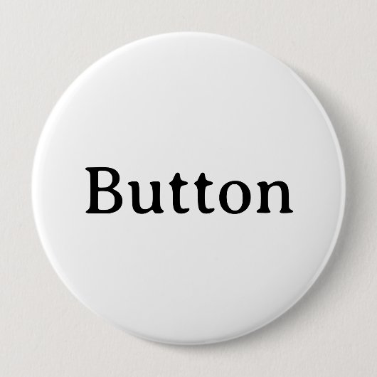 Entferne diesen Text und füge eigenes Design hinzu Button (Vorderseite)