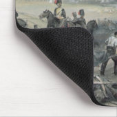 Entfernen das tote und das verletzt mousepad (Ecke)