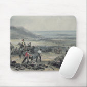 Entfernen das tote und das verletzt mousepad (Mit Mouse)