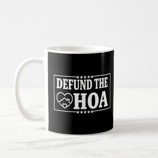 Entfernen Sie die Hoa 1 Kaffeetasse (Links)