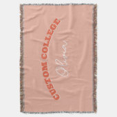 Entfernen Sie die Markierung für benutzerdefiniert Decke (Vorderseite Vertikal)