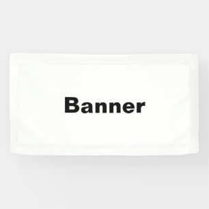 Entfernen Sie diesen Text und fügen Sie Ihr eigene Banner