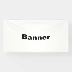Entfernen Sie diesen Text und fügen Sie Ihr eigene Banner