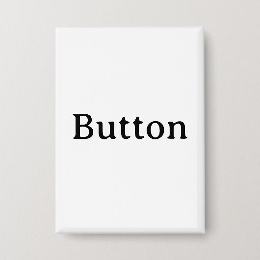 Entfernen Sie diesen Text und fügen Sie Ihr eigene Button (Vorderseite)