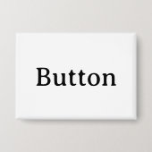 Entfernen Sie diesen Text und fügen Sie Ihr eigene Button (Vorderseite)