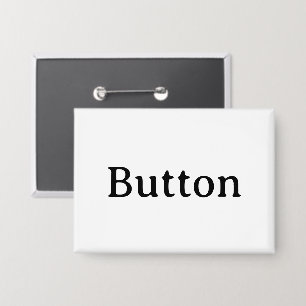 Entfernen Sie diesen Text und fügen Sie Ihr eigene Button
