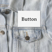 Entfernen Sie diesen Text und fügen Sie Ihr eigene Button (Insitu)