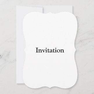 Entfernen Sie diesen Text und fügen Sie Ihr eigene Einladung