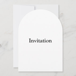 Entfernen Sie diesen Text und fügen Sie Ihr eigene Einladung