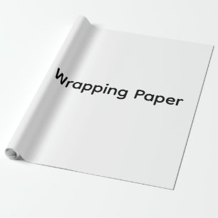 Entfernen Sie diesen Text und fügen Sie Ihr eigene Geschenkpapier