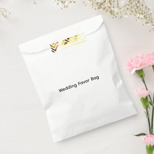 Entfernen Sie diesen Text und fügen Sie Ihr eigene Geschenktütchen (Versiegelt)