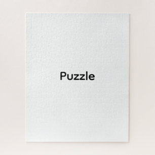 Entfernen Sie diesen Text und fügen Sie Ihr eigene Puzzle