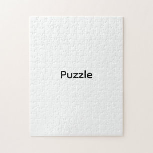 Entfernen Sie diesen Text und fügen Sie Ihr eigene Puzzle