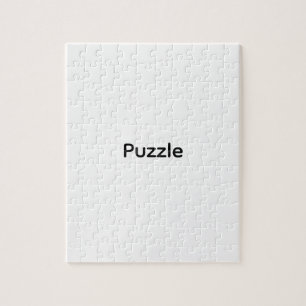 Entfernen Sie diesen Text und fügen Sie Ihr eigene Puzzle