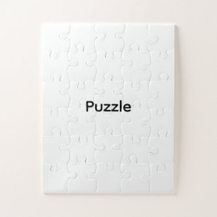 Entfernen Sie diesen Text und fügen Sie Ihr eigene Puzzle