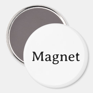 Entfernen Sie diesen Text und fügen Sie Ihren eige Magnet