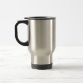 Entfernen Sie vor Flug - Avaiation Reisebecher (Links)