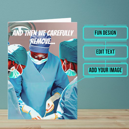 Entfernen Sie vorsichtig die Brieftasche, um sich  Karte