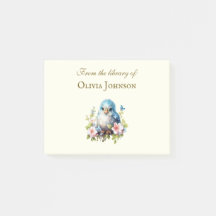 Entfernen von benutzerdefinierten Buchzeichen-Pad-