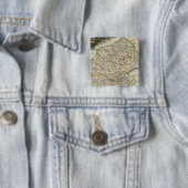 Entfernen von Dorminfarkten Button (Beispiel)