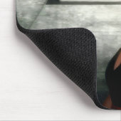 Entfernen von Shadows aus dem Mauspad (Ecke)