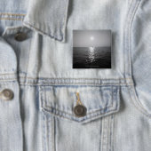 Entferntes Boot auf Ozean Button (Beispiel)