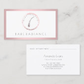 Entfernung des Elektrolythafens Ernennung FramedPi Terminkarte (Vorne/Hinten)