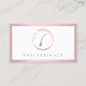 Entfernung des Elektrolythafens Ernennung FramedPi Terminkarte (Vorderseite)