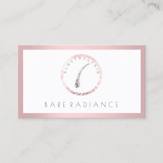 Entfernung des Elektrolythafens Ernennung FramedPi Terminkarte (Vorderseite)