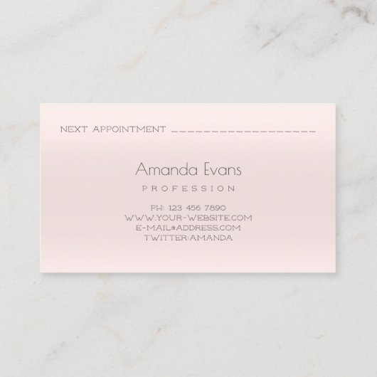 Entfernung des Elektrolythafens Termin rot pink (Rückseite)