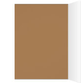 Entfernung Fernstrasse Traintracks Vater personali (Innen (Links))