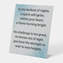 Entfesseln des Inner-Gewinns