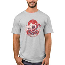 Entfesseln Sie den Power Vicious Year of the Snake