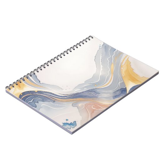 Entfesseln Sie die beste Sammlung Ihrer Schreibmau Notizblock (Linke Seite)