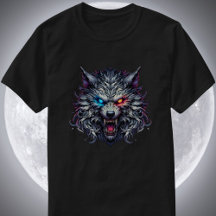 Entfesseln Sie die Bestie