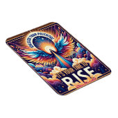 Entfesseln Sie Ihr Potenzial und steigern Sie Ihre Magnet (Rechte Seite)