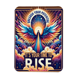 Entfesseln Sie Ihr Potenzial und steigern Sie Ihre Magnet