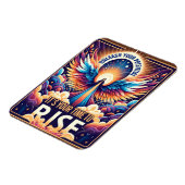 Entfesseln Sie Ihr Potenzial und steigern Sie Ihre Magnet (Linke Seite)