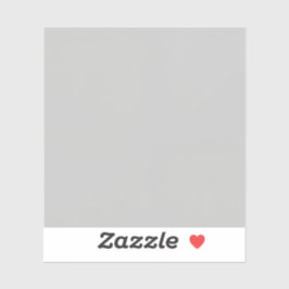 Entfesseln Sie Ihre eigene Kreativität Aufkleber